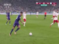 ����VS����͢