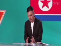 ���˻�Ů��Ԥѡ�� �й�Ů��vs����Ů�� (�ƽ��衢������Ҧ����) 20231026