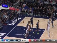 NBA������ 76��VSɭ���� 20231123