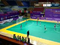 йѧŮܾ ɽרvsũҵѧ 20231129