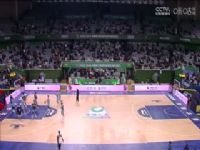 CBA��������18�� �Ͼ�ͷ���վ�VS������ʨ 20231217��ԭ����