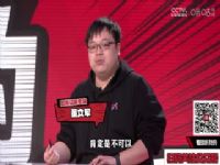 ���� �ʼұ���˹vs�������� (����󡢺���) 20240121