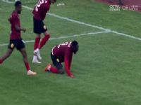 �м����� �����⹳VS�ൺ��ʨ 20240406