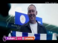 Ӣ Ŧ˹VSϰն 20240817