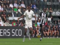 �������� ����VS��˹ 20240901