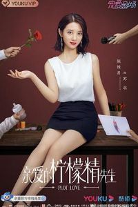 �װ������ʾ�����