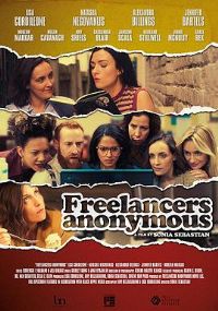 ��������ְҵ��