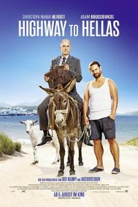 ϣ����ӭ�����