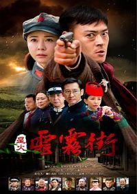 �ǻ�������