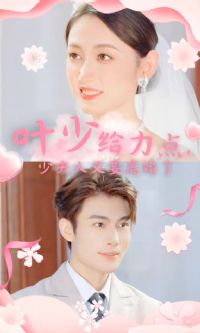 Ҷ�ٸ����㣬�ٷ�����Ҫ�����