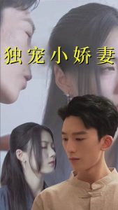 ����С����