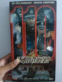 ����׷��