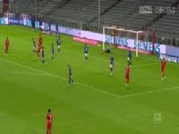 �¼����� �ɶ�˹̩�����VS���Һ�ķ 20250118