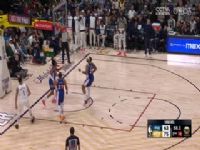 NBA������ 76��VS��� 20250122