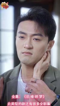 ��Ե����