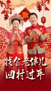 �Ҹ��ϰ���ش����