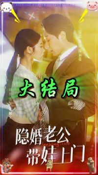 �����Ϲ���������