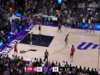 NBA������ ����VS��ʿ 20250315