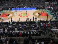 NBA������ ��ʿVS���� 20250405