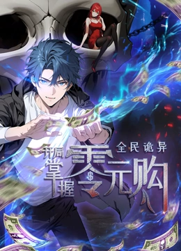 ȫ����죺����������Ԫ������̬����