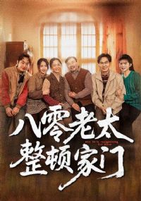 ������̫���ټ���