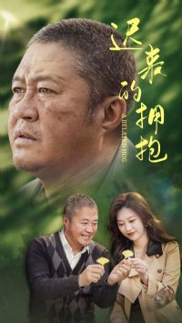 ������ӵ��