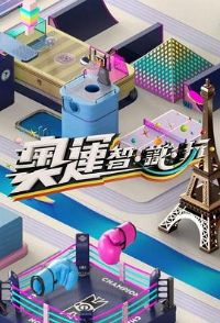 �����ǡ�ʶ����