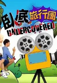 �Ե�������