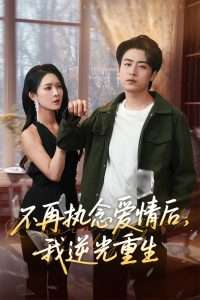 ����ִ�������������