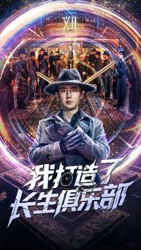 �Ҵ����˳������ֲ�