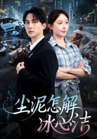 ����������Ľ�