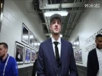 NBA�ļ����� ������VSħ�� 20250719