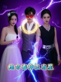 ��������������