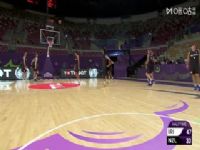 �������ޱ������� ����VS������ 20250817