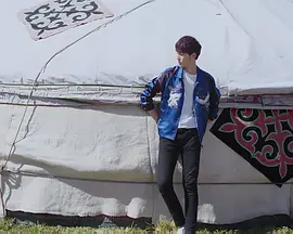 ����̩�����