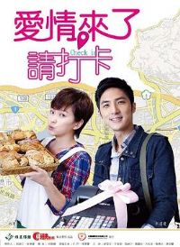 �������ˣ����