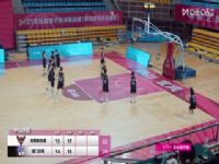 ȫ��Ů����������� ��ݸ��ͮʢVS���Ű��� 20251016