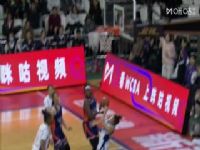 WCBA������A�� �½���ɽVSʯ��ׯӢ�� 20251210