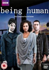 ����Ϊ�˵��ļ�