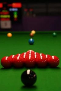 ˹ŵ����ɽ���繫�����ʸ����ڶ���