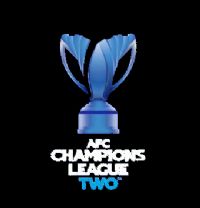 �ǹڶ���1/8���� �����ȵº�����VS�º�������20260218