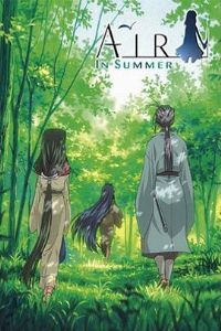 ����ļ�ƪǰƪ��ɽ·