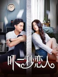 ��һ������