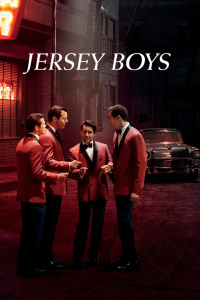 �����к�