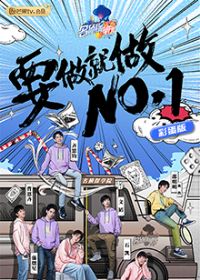 ����̽ѧԺ �ʵ���