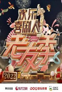 ����ϲ���� ���Ѽ�