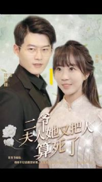 ��ү�������ְ���������