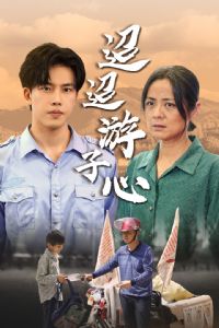 ����������&���º�ʱ���һ�&ȱϯ