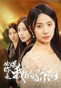 ��������ҵĽ���