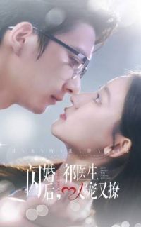 �������ҽ���ֳ�����